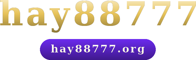 hay88777 logo