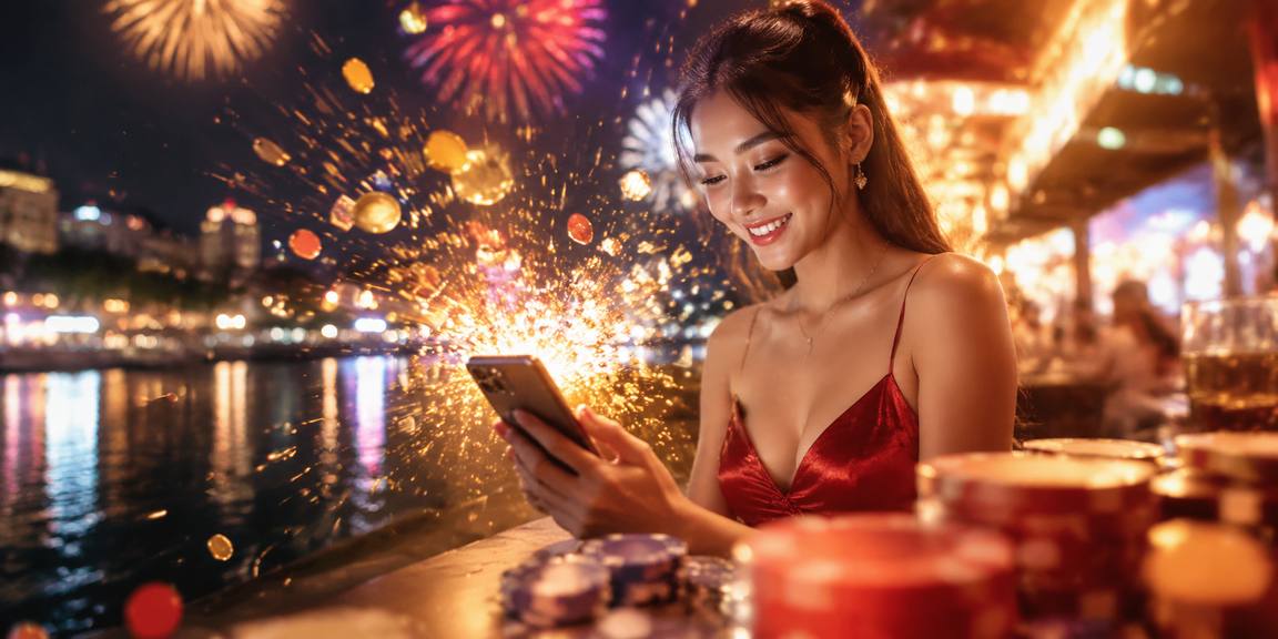 hay88777 Cẩm Nang Bắn Cá Dành Cho Bạn
