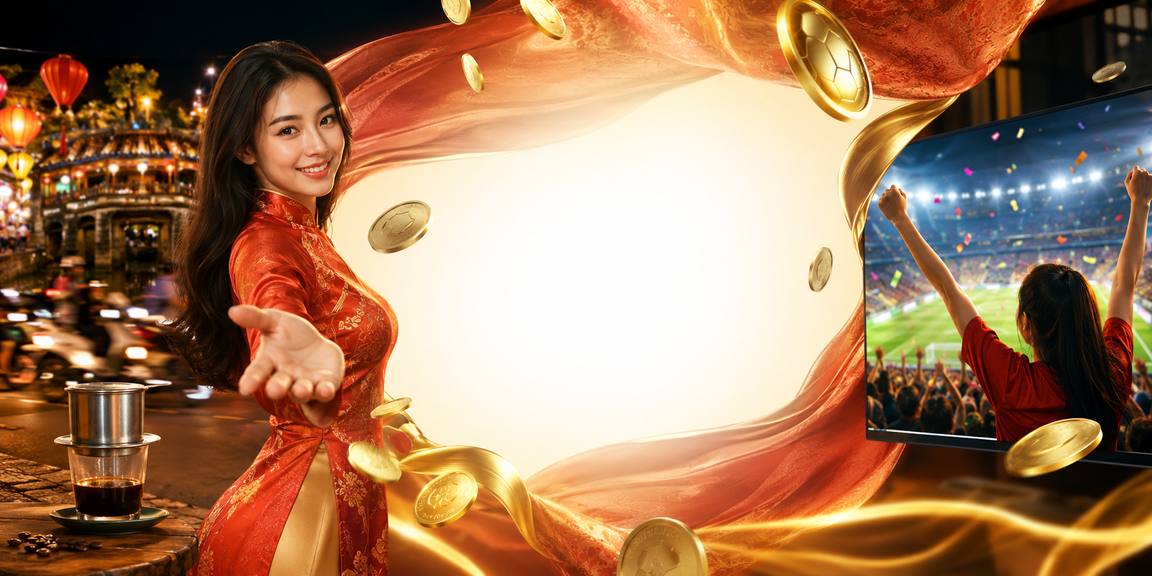 hay88777 Bắn Cá Tại hay88777 Có Gì