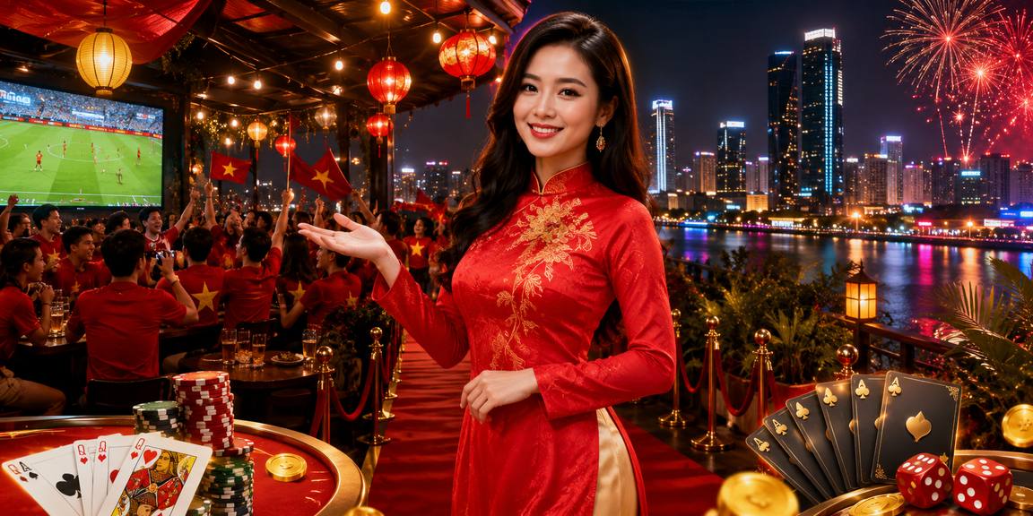hay88777 hay88777 casino có gì bên trong