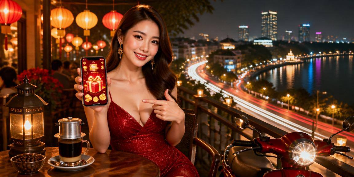 hay88777 Blackjack Cổ Điển ở hay88777 có gì