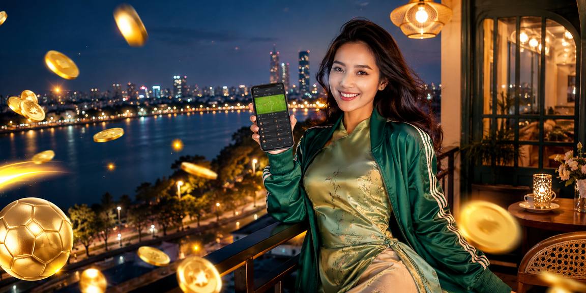 hay88777 Cẩm Nang Bắn Cá