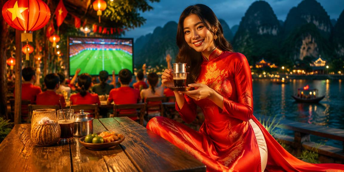 hay88777 Casino trực tiếp