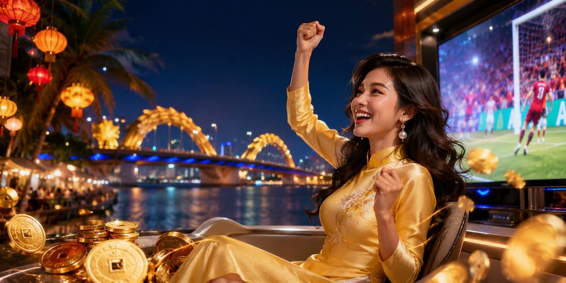 hay88777 Thể thao