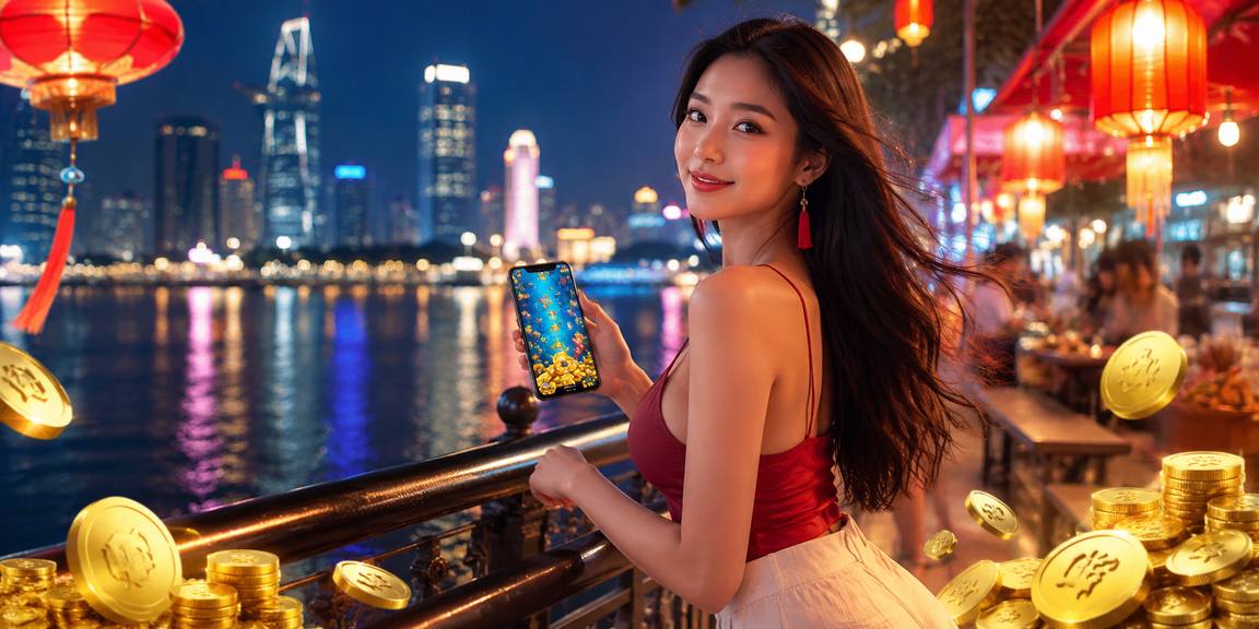hay88777 Vào tài khoản hay88777 chỉ vài chạm